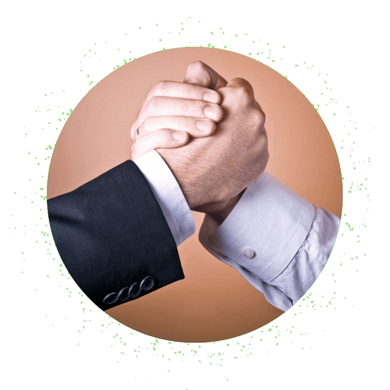 SMADI Partnerschaft