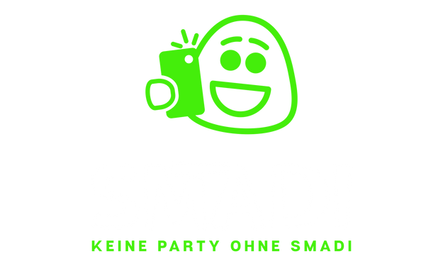 SMADI Logo