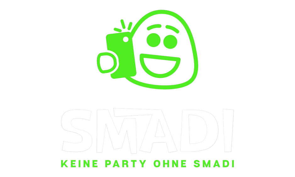 SMADI Logo